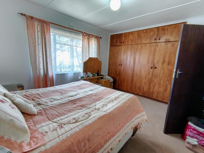 3 Bedroom Property for Sale in Wolseley Western Cape